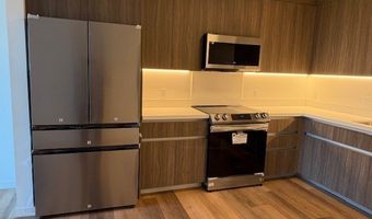 1515 Liona St 2305, Honolulu, HI 96814