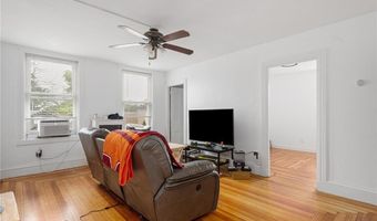 339 Waterman Ave, East Providence, RI 02914