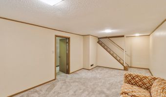 1332 Truman Pl, Ames, IA 50010