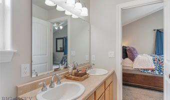 1119 Wyoming St, Belgrade, MT 59714