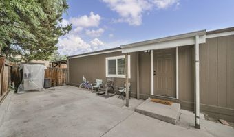 587 Jenni Ln, Carson City, NV 89706