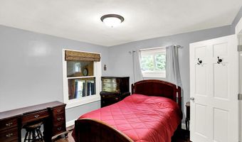 1115 Bethel Ave, Beech Grove, IN 46107