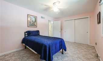 15 Blue Jay Dr, Cranston, RI 02920
