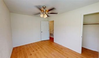 1002 S Highland, Ada, OK 74820