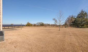 2108 N Mountain Grove Rd, Alma, AR 72921