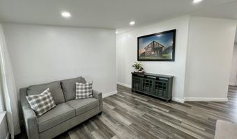 3272 WY-241, Afton, WY 83110