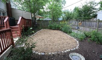 5862 MONTICELLO Rd, Alexandria, VA 22303