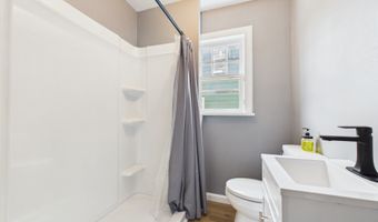 105 E Vinyard, Anderson, IN 46012