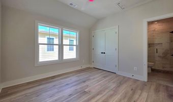 41 E REED Ave, Alexandria, VA 22305