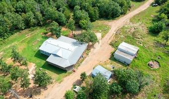 193630 N 4270 Rd, Antlers, OK 74523