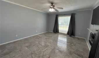 321 RIDGEWOOD St, Altamonte Springs, FL 32701