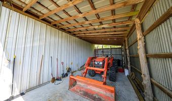 7725 Indian Highway 144 Hwy, Bethel, OK 74957