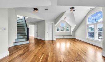 4 Oneida Ave, Atlantic Highlands, NJ 07716