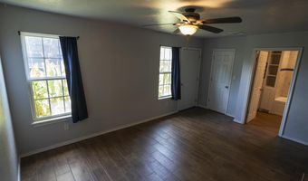 608 E Carter Ave, Apache, OK 73006