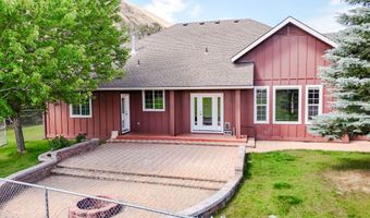 381 Parkside Dr, Bellevue, ID 83313
