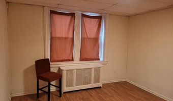 33 S IOWA B1, Atlantic City, NJ 08401