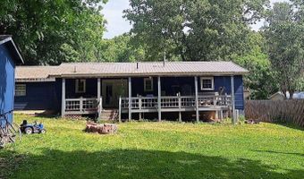 114 Hayes St, Bakersfield, MO 65609
