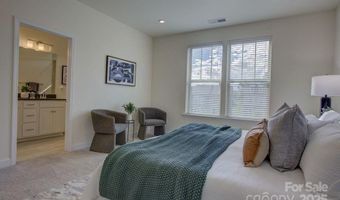 112 Judson Ave, Charlotte, NC 28208