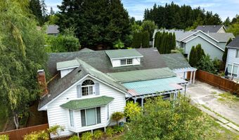 15095 SW WEIR Rd, Beaverton, OR 97007