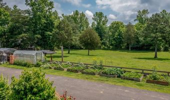 11511 Blair Rd, Apison, TN 37302