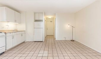 454 Namahana St 404, Honolulu, HI 96815