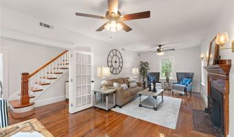 784 Victory Hwy, North Smithfield, RI 02896