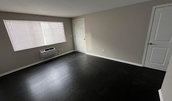 4669 Hilton Ave B, Columbus, OH 43228