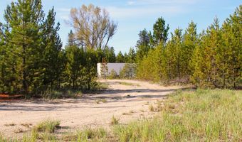7 Placer Pl Lot 13, Cascade, ID 83611