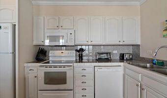 800 S Kihei Rd 504, Kihei, HI 96753