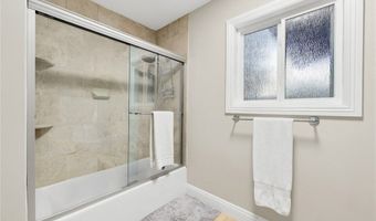 1020 Don Robles, Arcadia, CA 91006