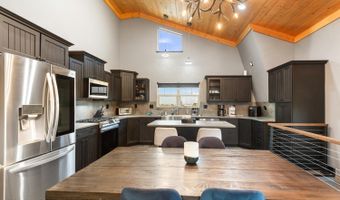 2 W GERONIMO Ln, Daniel, WY 83115