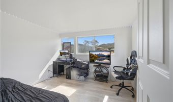 53985 Robin, Aguanga, CA 92536