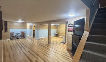 504 14th St NW, Austin, MN 55912