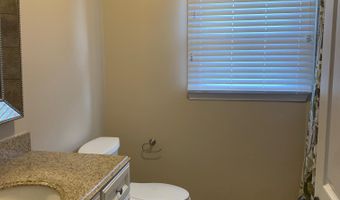 19456 Huntsville Brownsferry Rd, Tanner, AL 35671