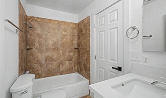 6794 Mangrum Cir, Las Vegas, NV 89103