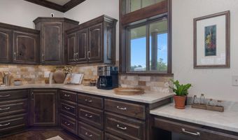19851 CLEAR SKY Trl, Bushland, TX 79012