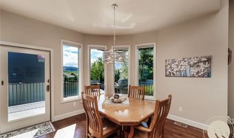 3670 Spalding Ave, Billings, MT 59106