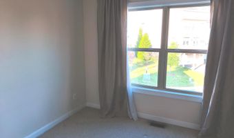 20792 EXCHANGE St, Ashburn, VA 20147