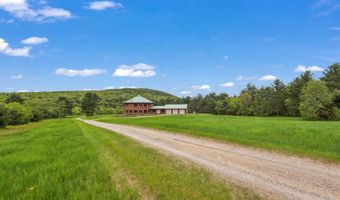 2222 Main Rd, Chatham, NH 03813