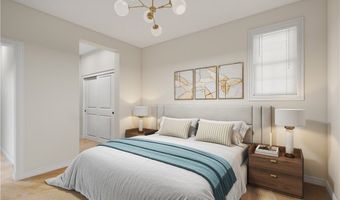 3461 Alander Ct, Carlsbad, CA 92010