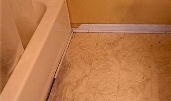 4662 Webster, Acworth, GA 30101