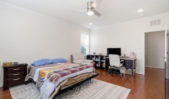 41983 WHITE MILLS Ter, Aldie, VA 20105