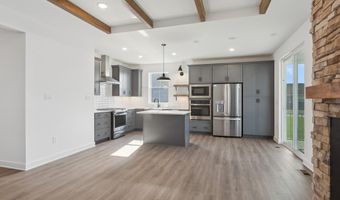 36366 W OLD GATE Dr, Georgetown, DE 19947