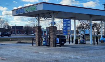 10010 FRIENDSHIP Rd, Berlin, MD 21811