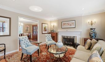 1230 23RD St S, Arlington, VA 22202