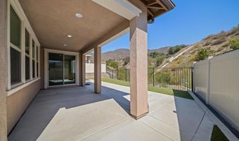 35909 Shetland Hls E, Fallbrook, CA 92028