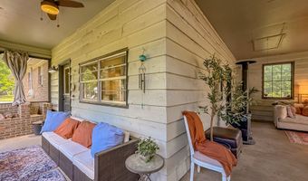 1411 E Eldorendo, Bainbridge, GA 39817