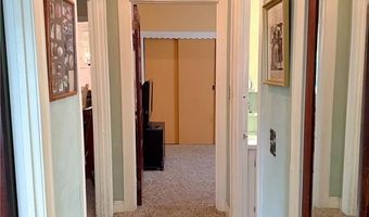 135 Olney Ave, North Providence, RI 02911