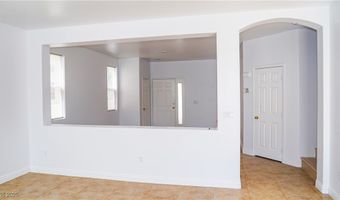 8209 Violet Meadow Ct, Las Vegas, NV 89117
