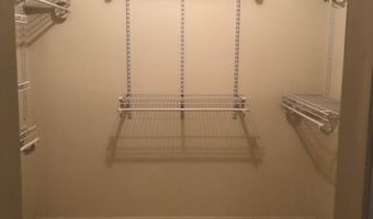 187 Rambo Rd, Allendale, SC 29810